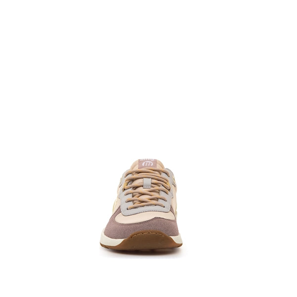 Mustang Free Apolo Mujer 60857 - Malva-Nude