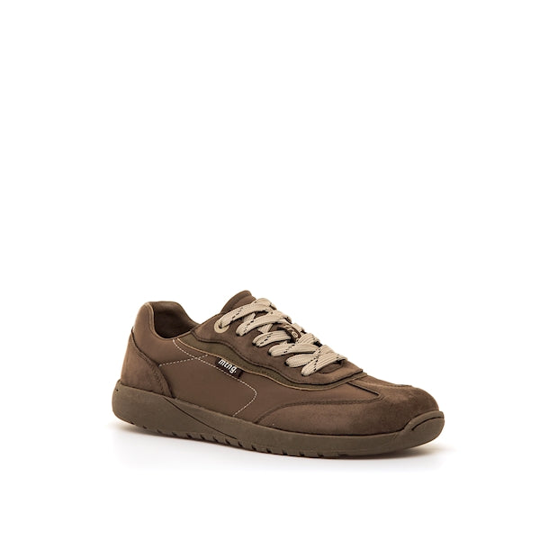 Mustang Free Apolo Mujer 85502 - Taupe
