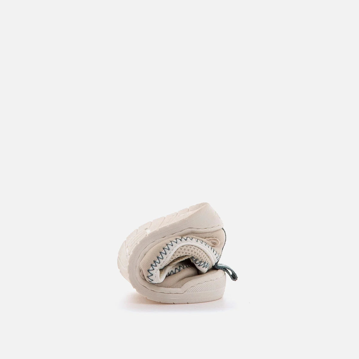 Mustang Free Baby 49057 - Beige