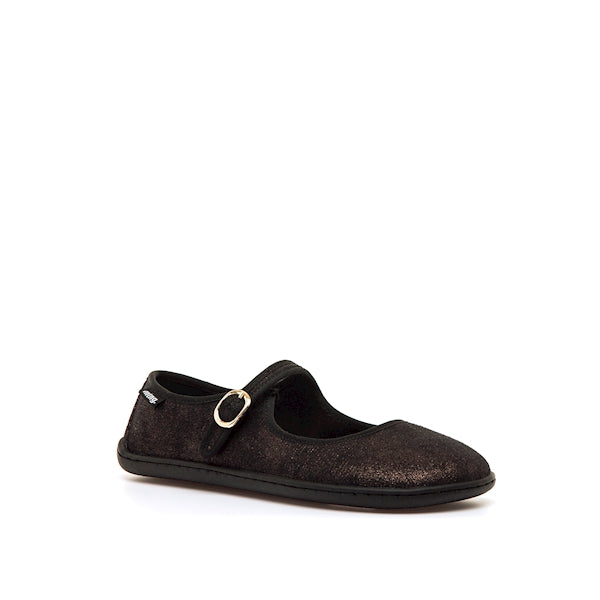 Mustang Free Yoi 85518 - Hen Cobre