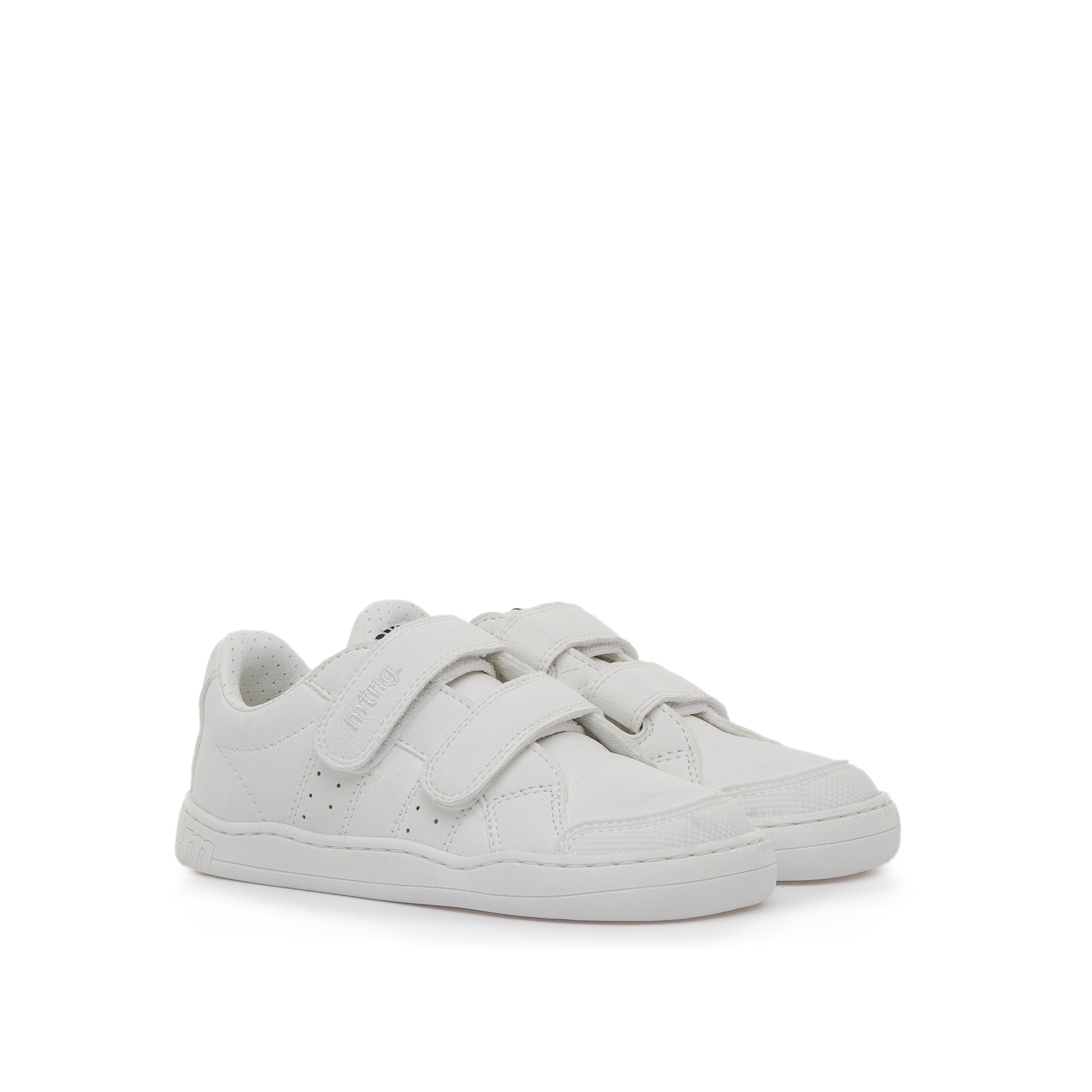 Mustang Free Respect 2 49038 - Blanco