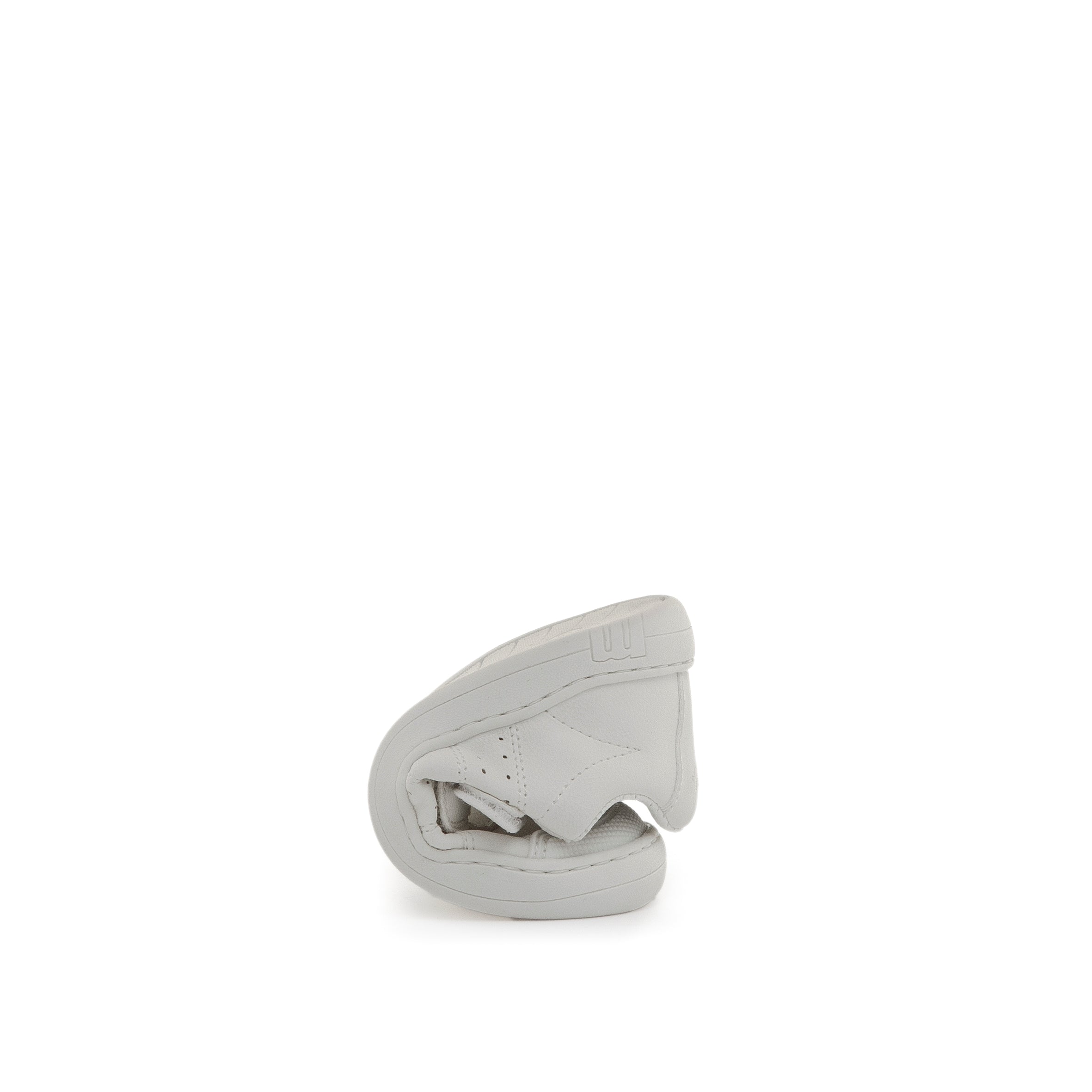 Mustang Free Respect 2 49038 - Blanco