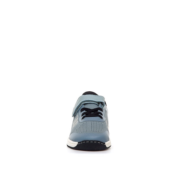 Mustang Free Respect 3 49019 - Lycra Marino