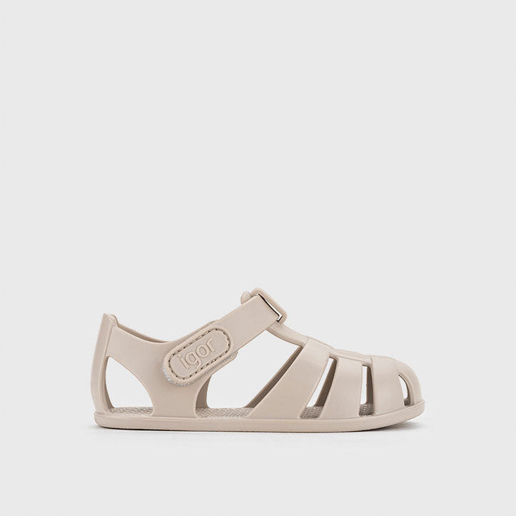 Igor Nemo Solid - Arena