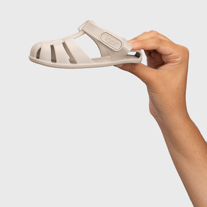 Igor Nemo Solid - Arena