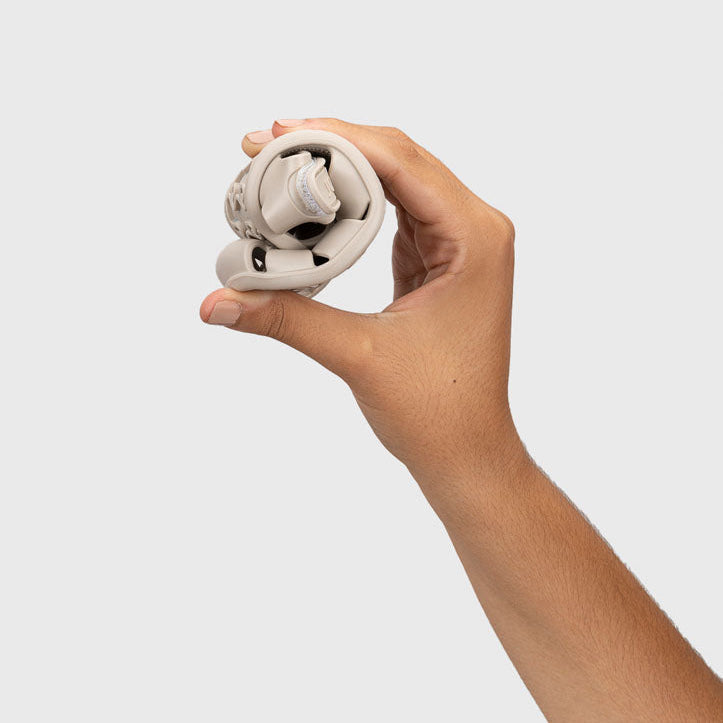 Igor Nemo Solid - Arena