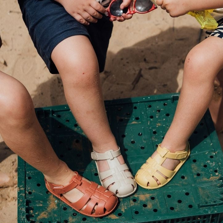 Igor Nemo Solid - Arena