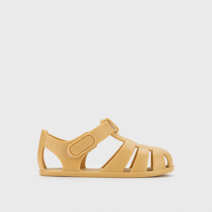 Igor Nemo Solid - Dijon