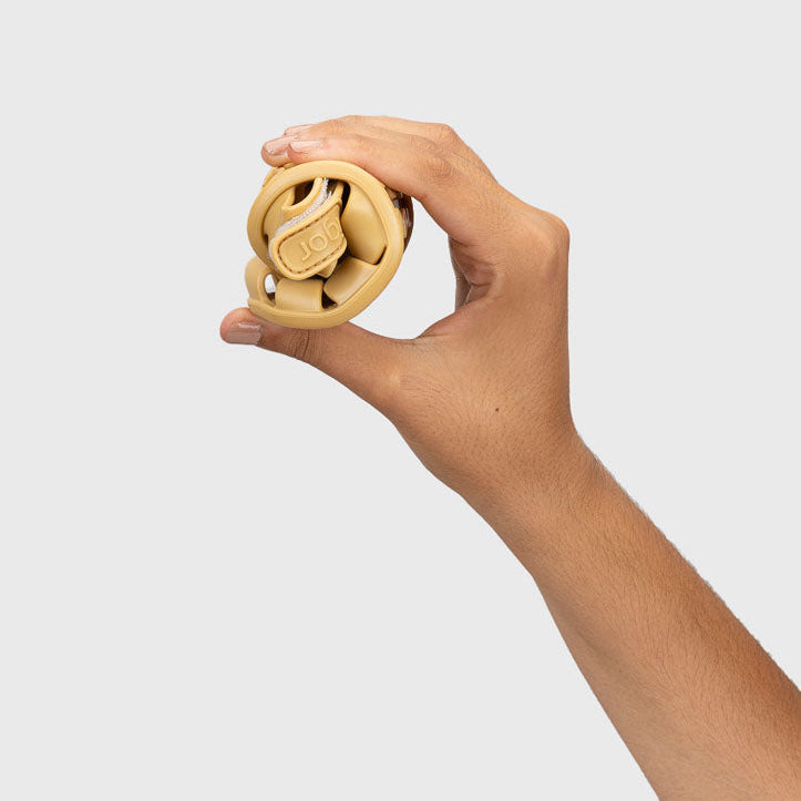 Igor Nemo Solid - Dijon