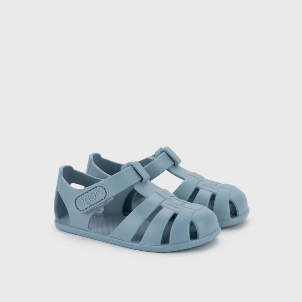 Igor Nemo Solid - Oceano