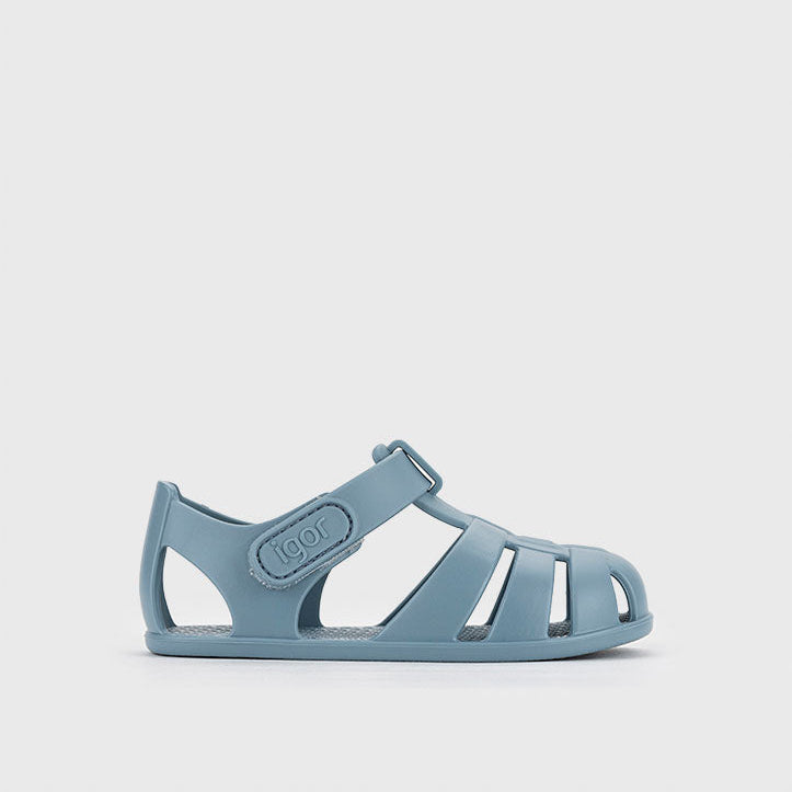 Igor Nemo Solid - Oceano