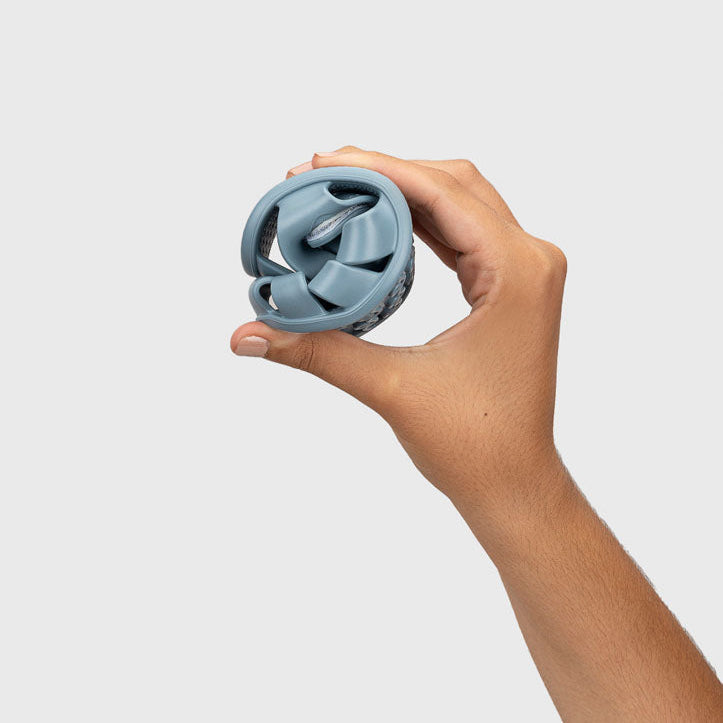 Igor Nemo Solid - Oceano