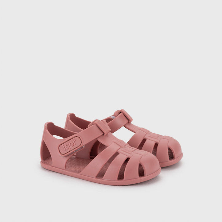 Igor Nemo Solid - Nuevo Rosa