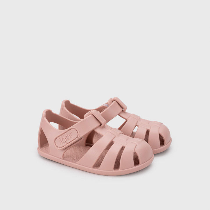 Igor Nemo Solid - Maquillaje