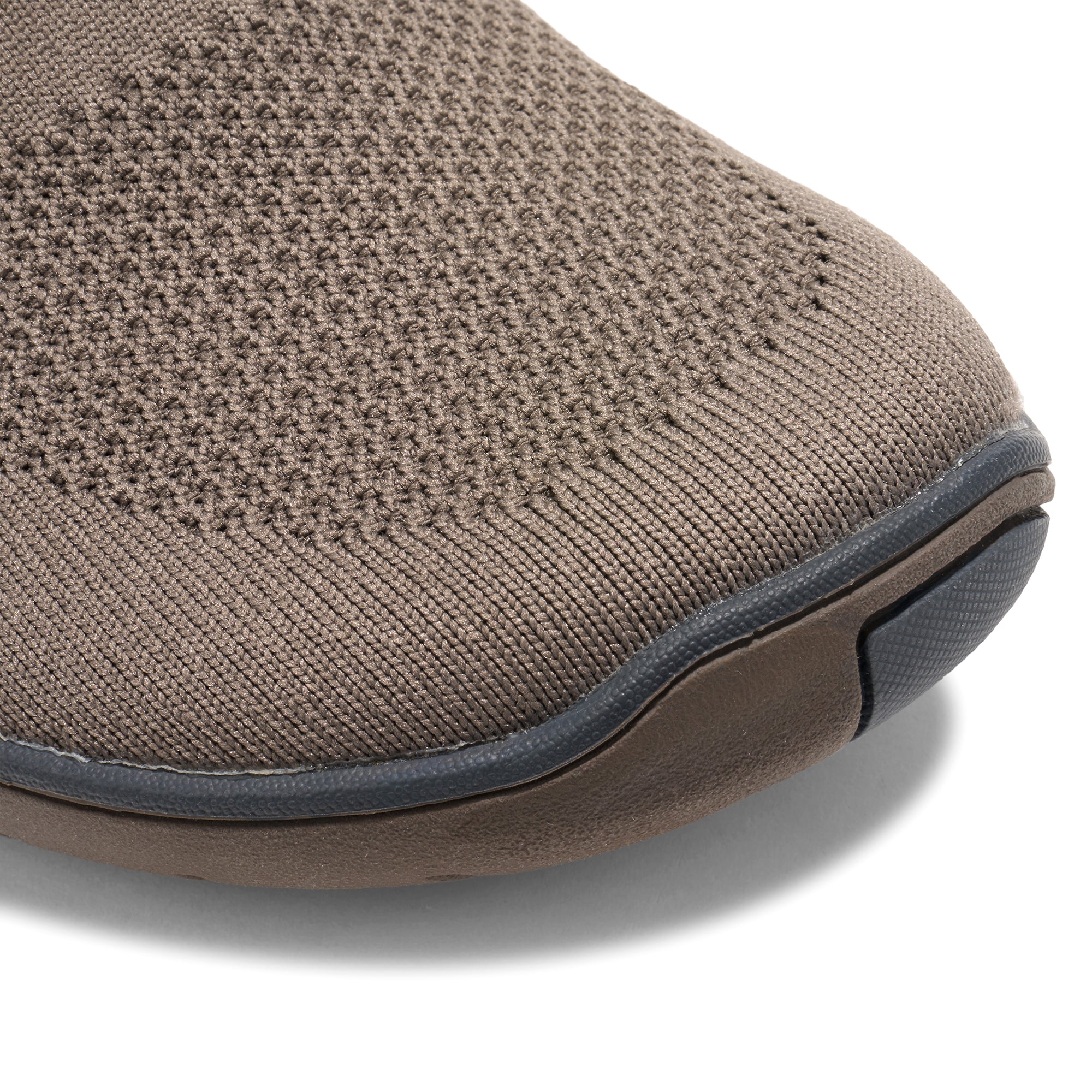 XeroShoes Nexus Knit Hombre - Morel