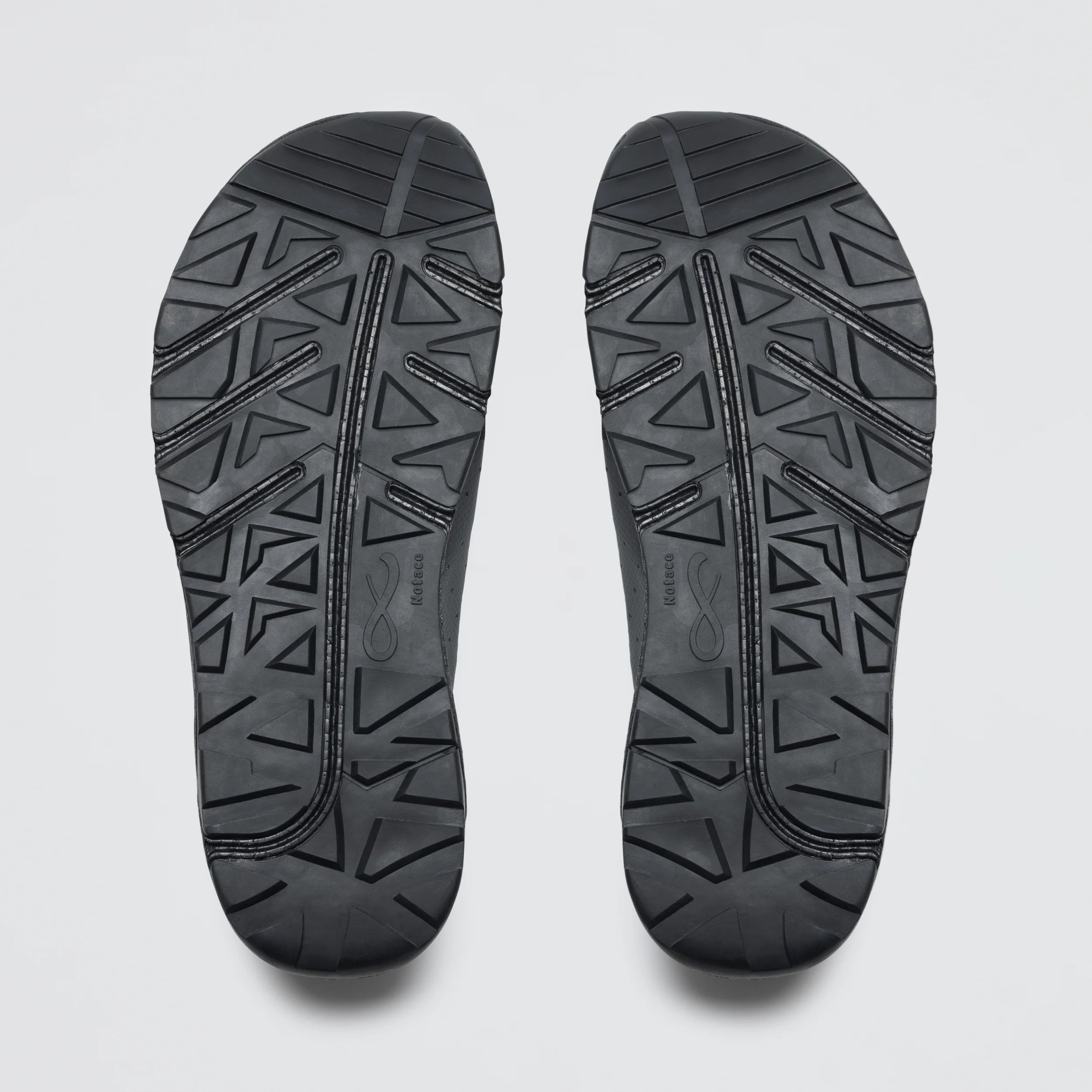 Notace Yama T1 Hombre - Black