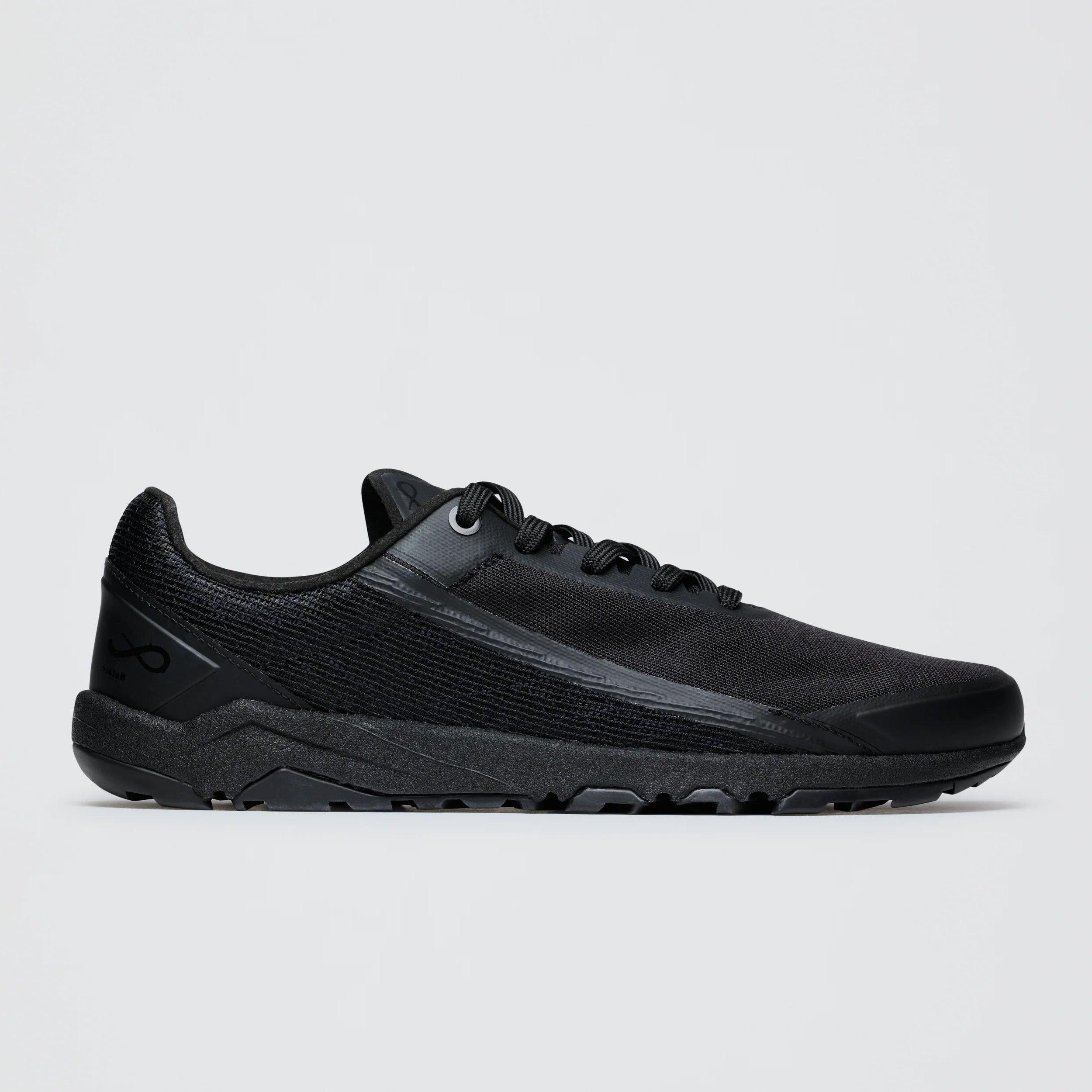 Notace Yama T1 Hombre - Black