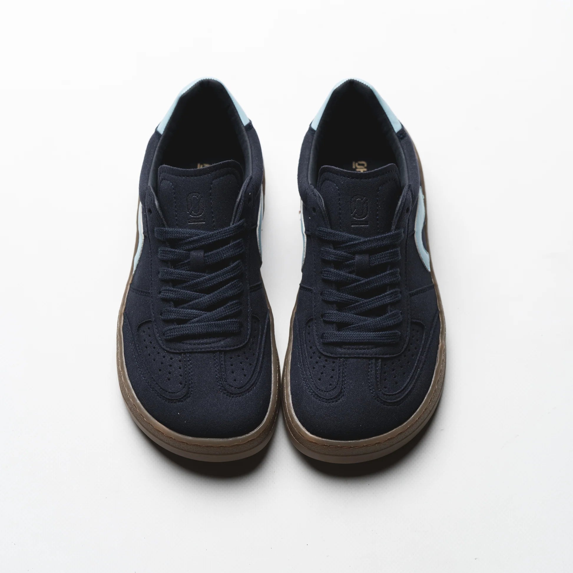 Ohne Project 070 - Night Sky