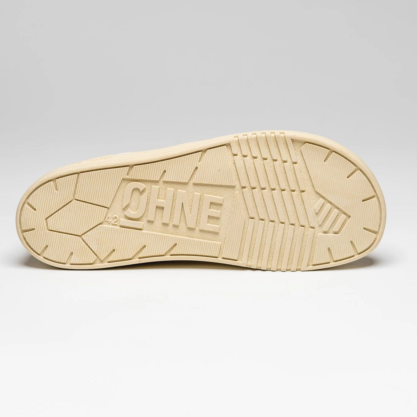 Ohne Project 080 - Royal Green