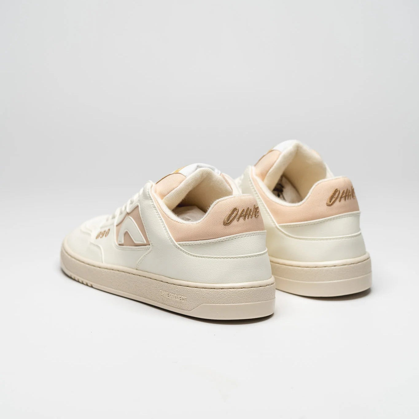 Ohne Project 090 - Oat Milk