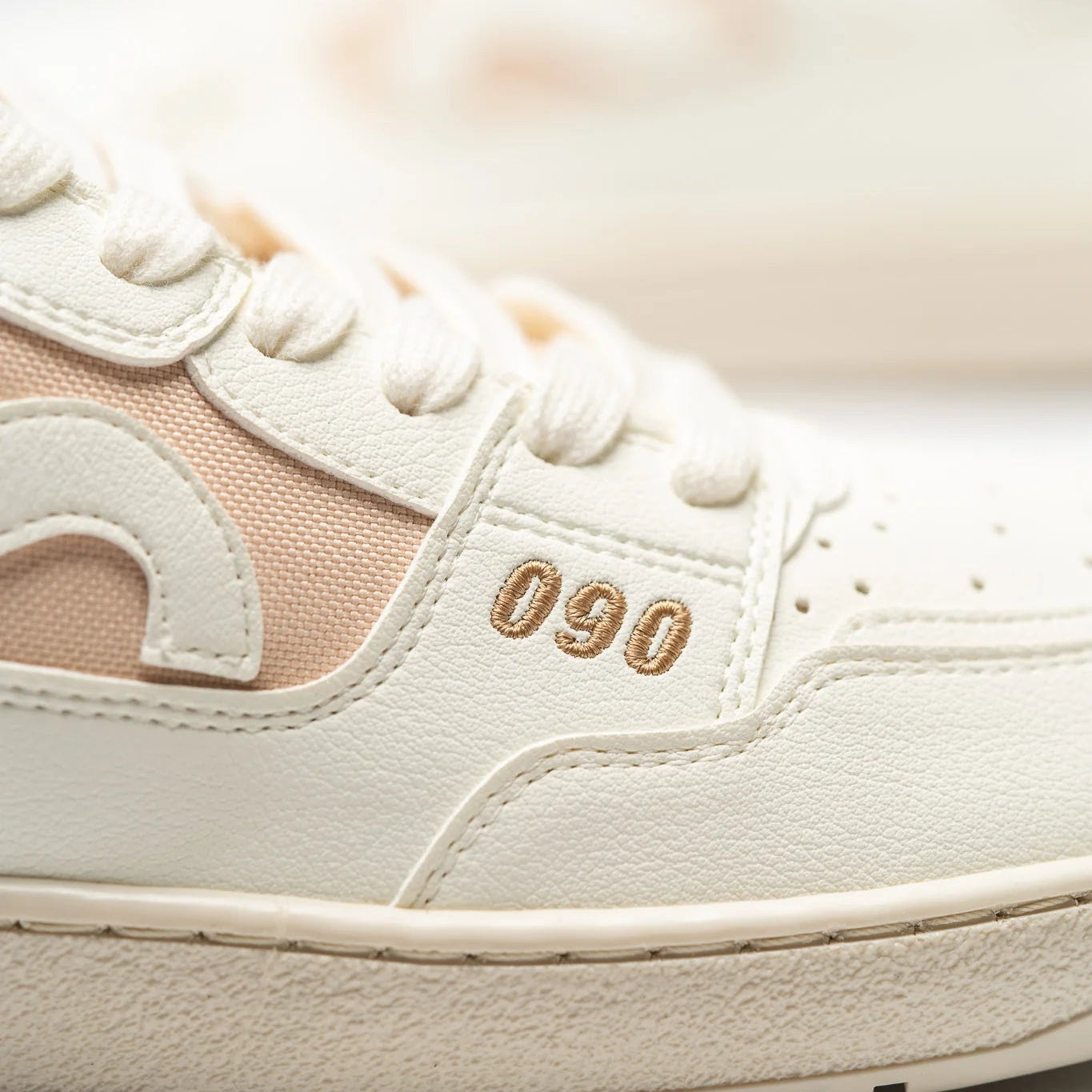 Ohne Project 090 - Oat Milk