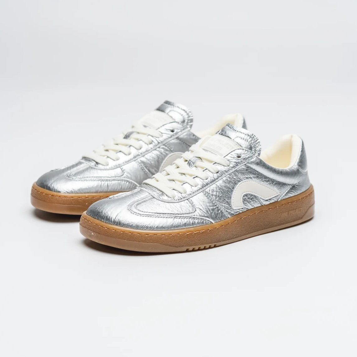 Ohne Project 070 - Canary Yellow