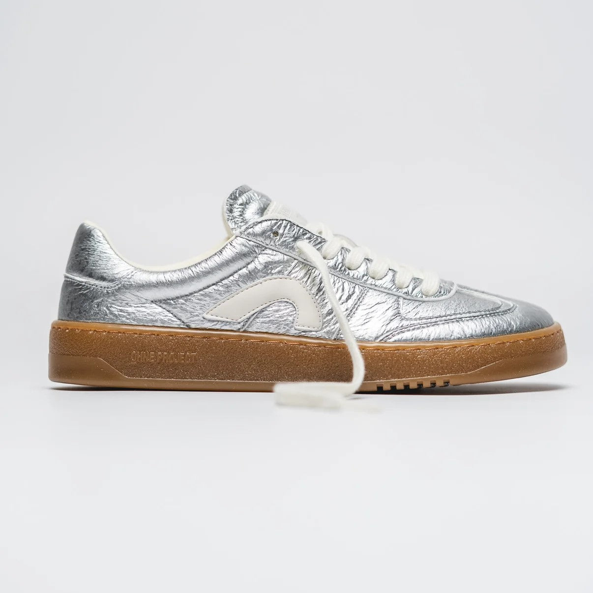 Ohne Project 070 - Canary Yellow