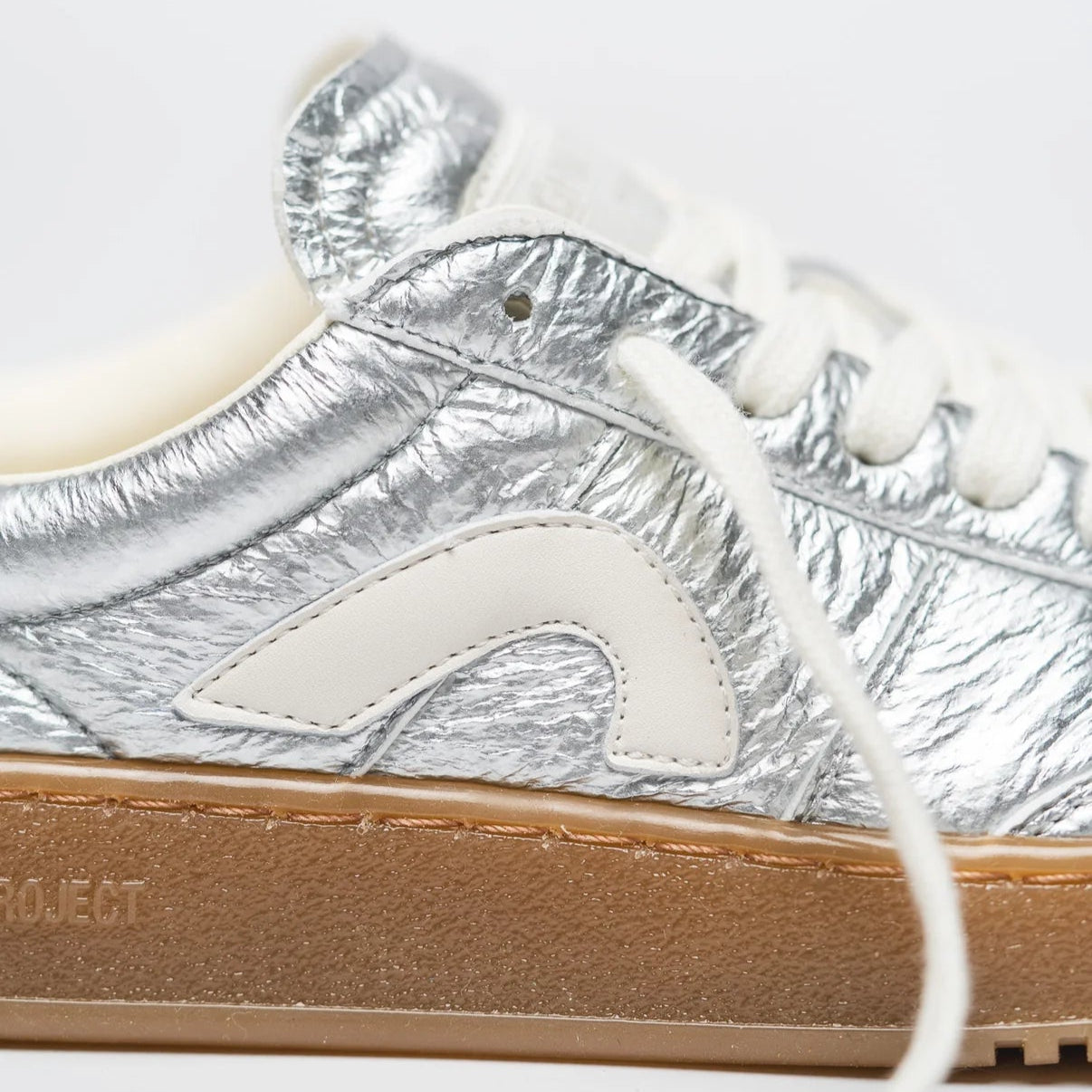 Ohne Project 070 - Canary Yellow