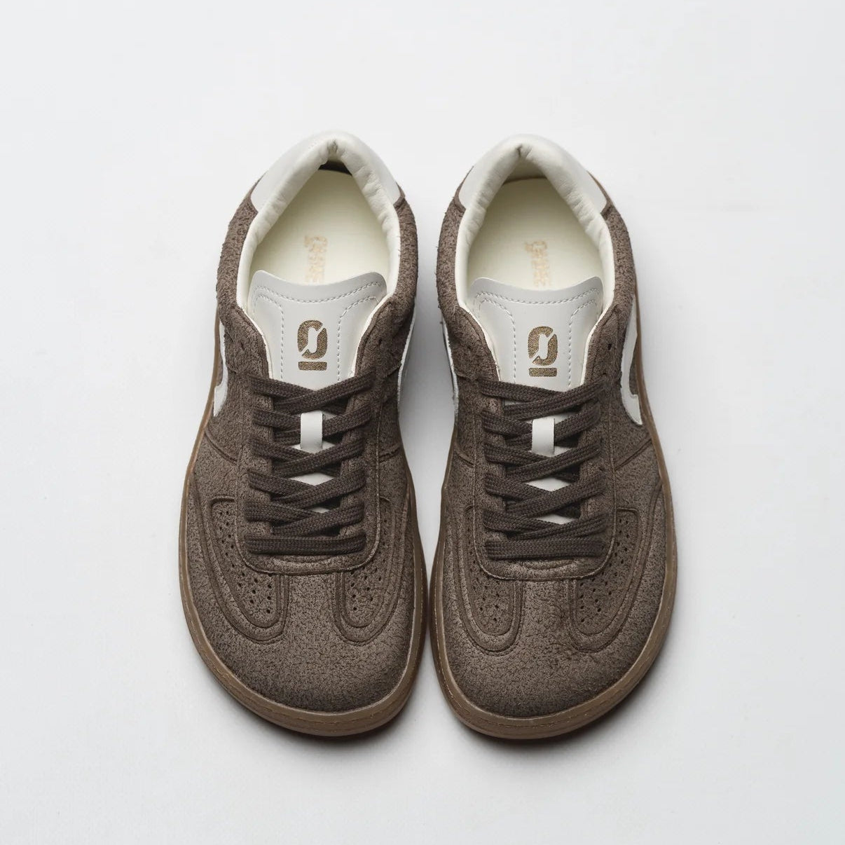 Ohne Project 070 - Concrete