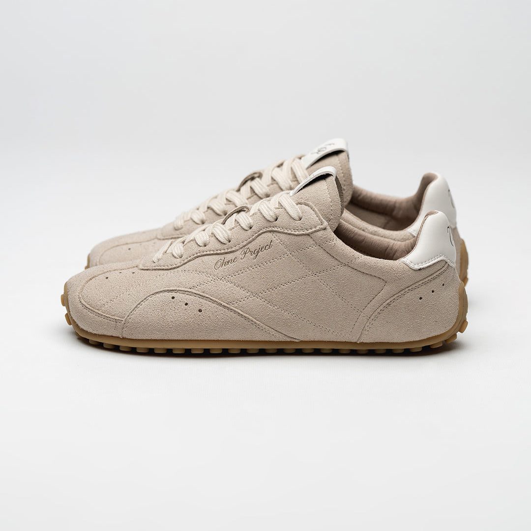 Ohne Project Kima 079 - Pietra