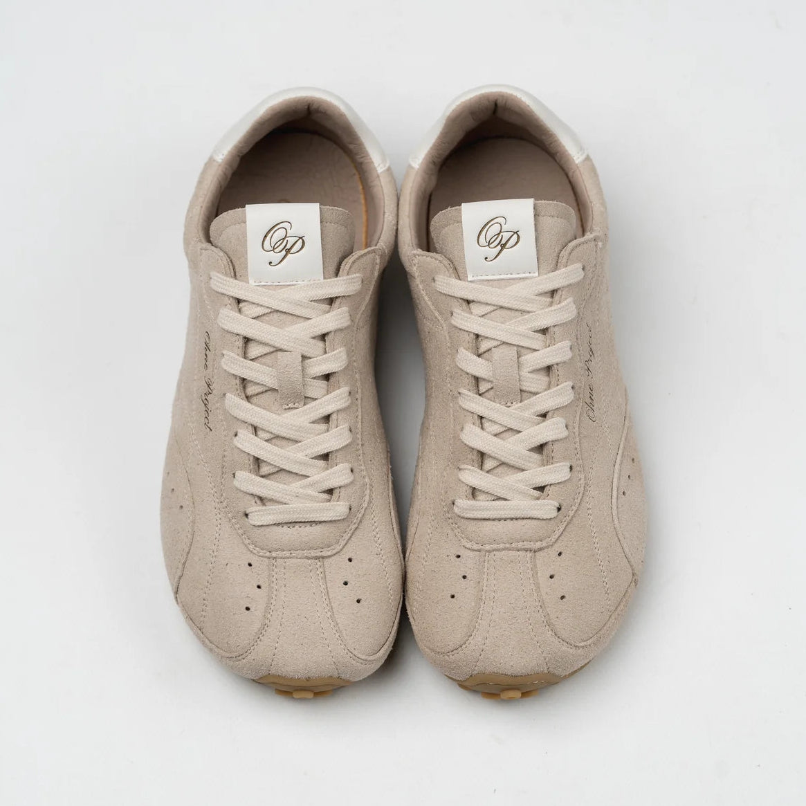 Ohne Project Kima 079 - Pietra