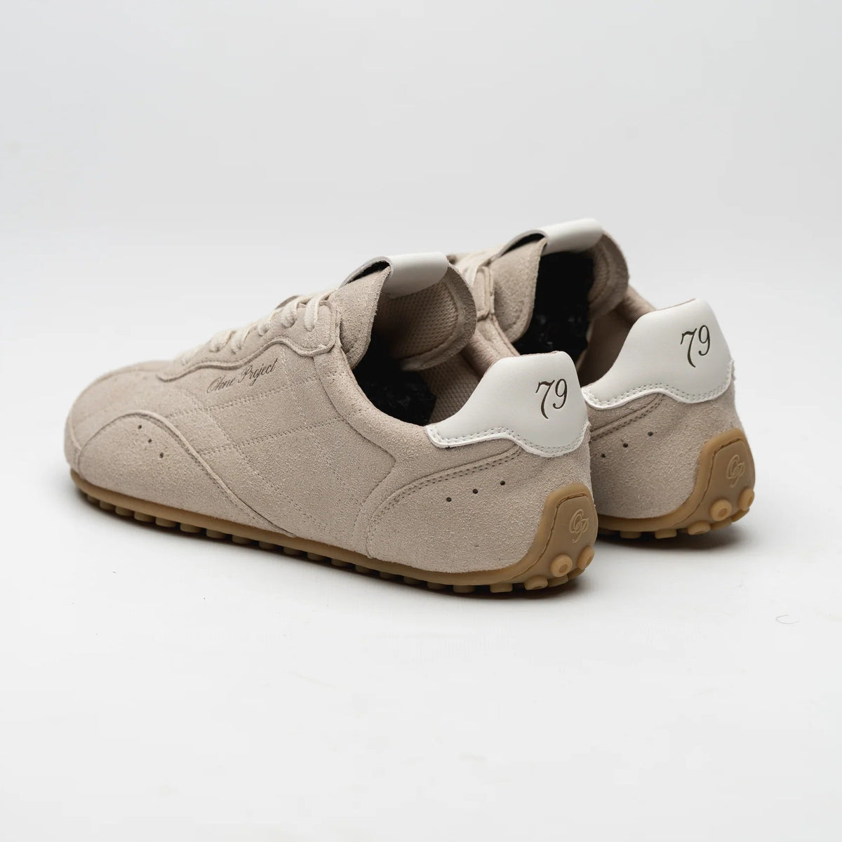 Ohne Project Kima 079 - Pietra