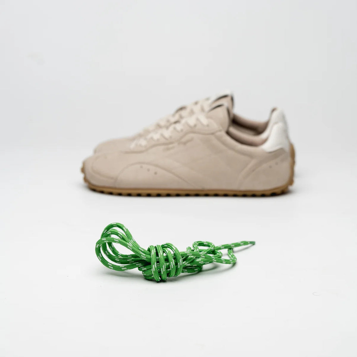 Ohne Project Kima 079 - Pietra