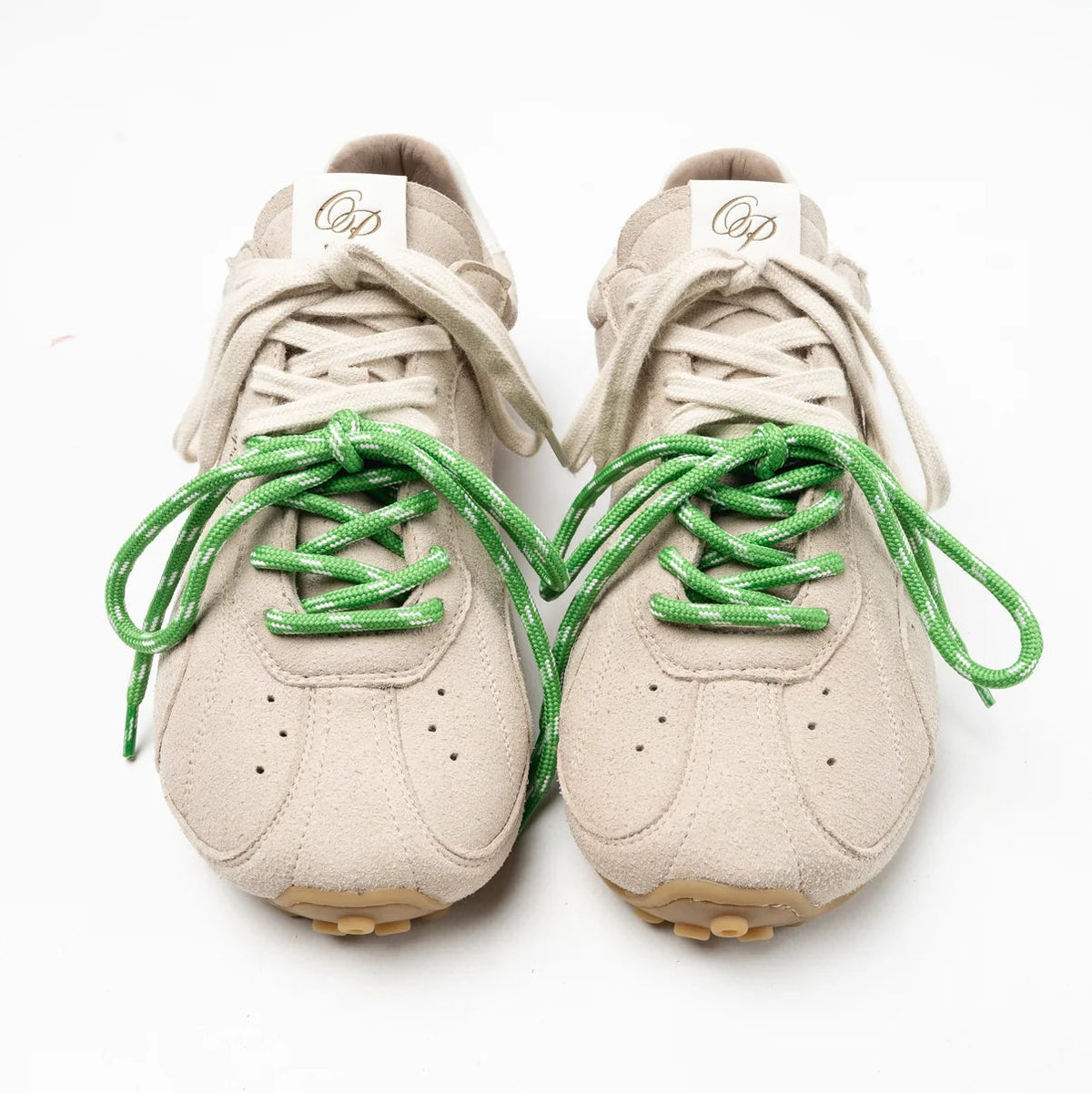 Ohne Project Kima 079 - Pietra