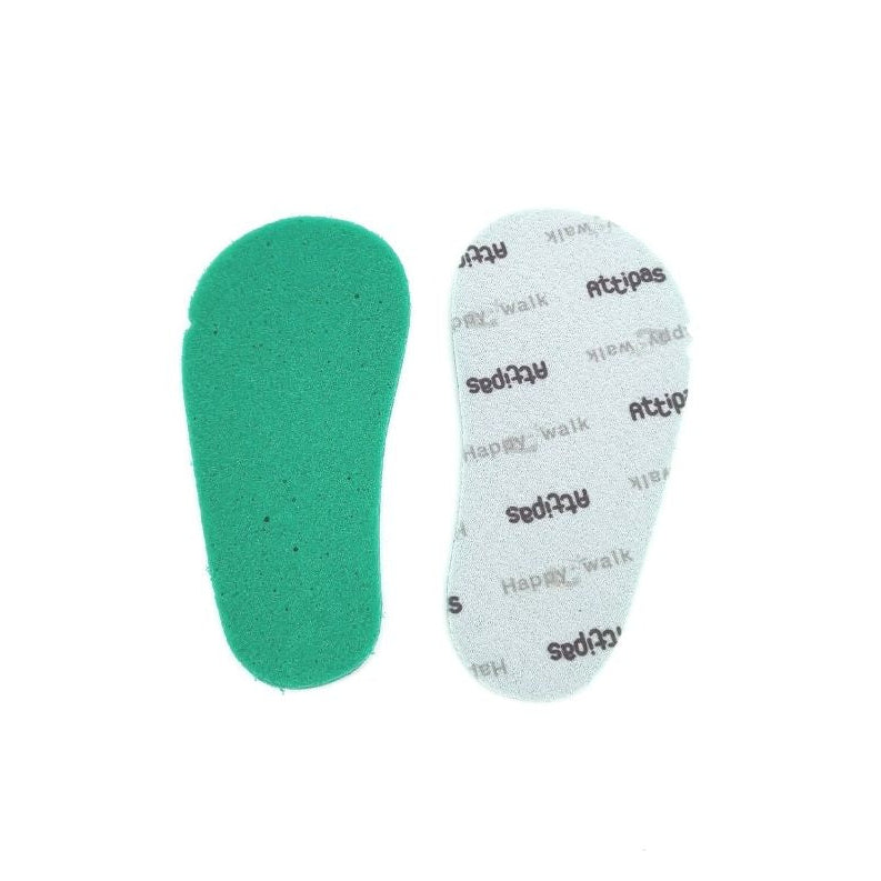Attipas Insoles