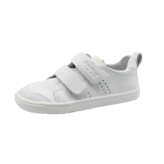 Blanditos Rio 25V - Blanco