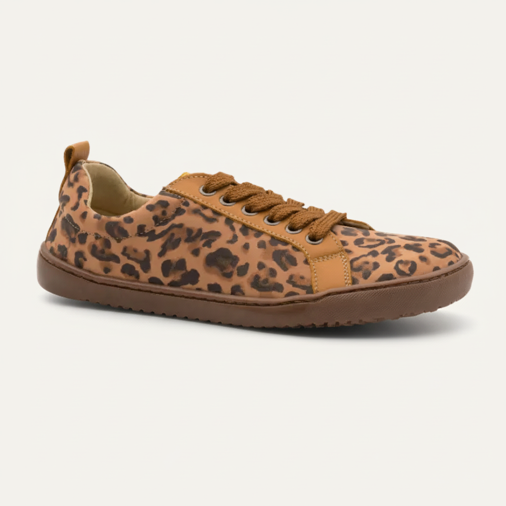 Flexinens S-8410-X - Leo-Napa-Mojave