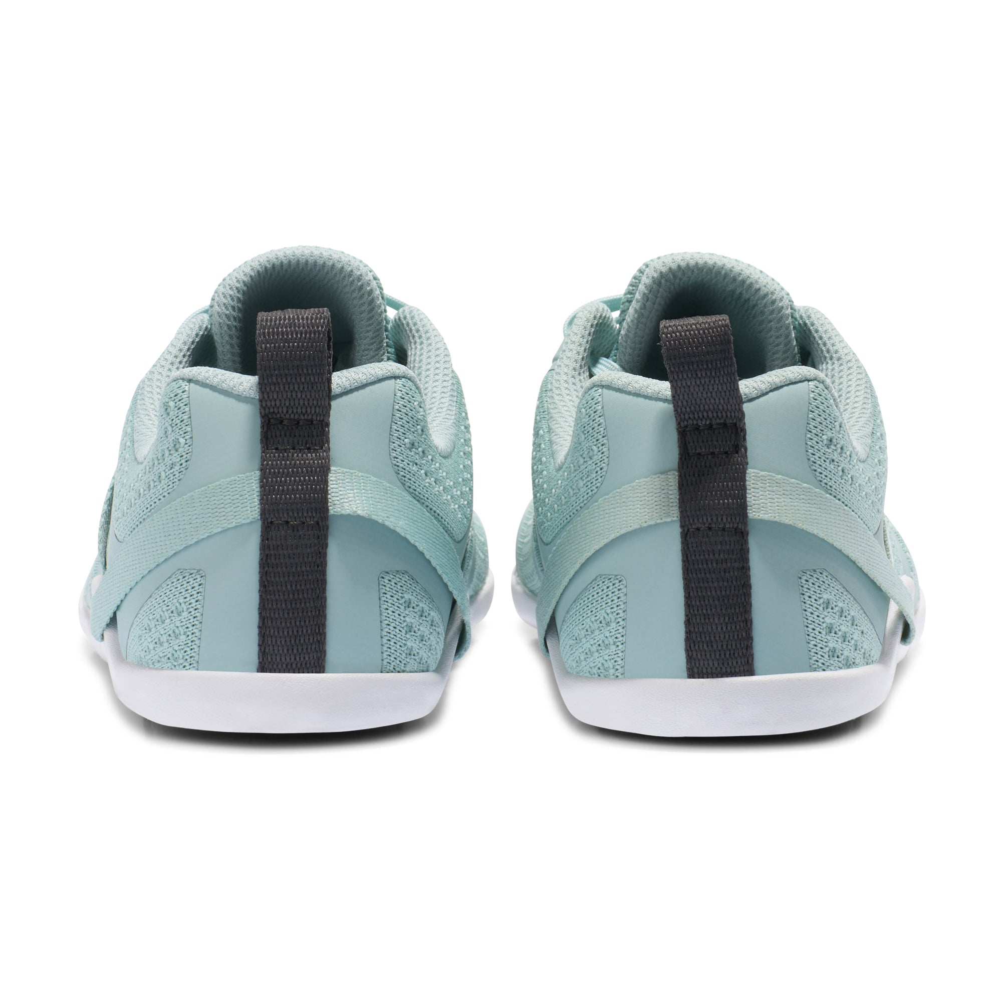 XeroShoes Prio Neo Mujer - Surf-Spray