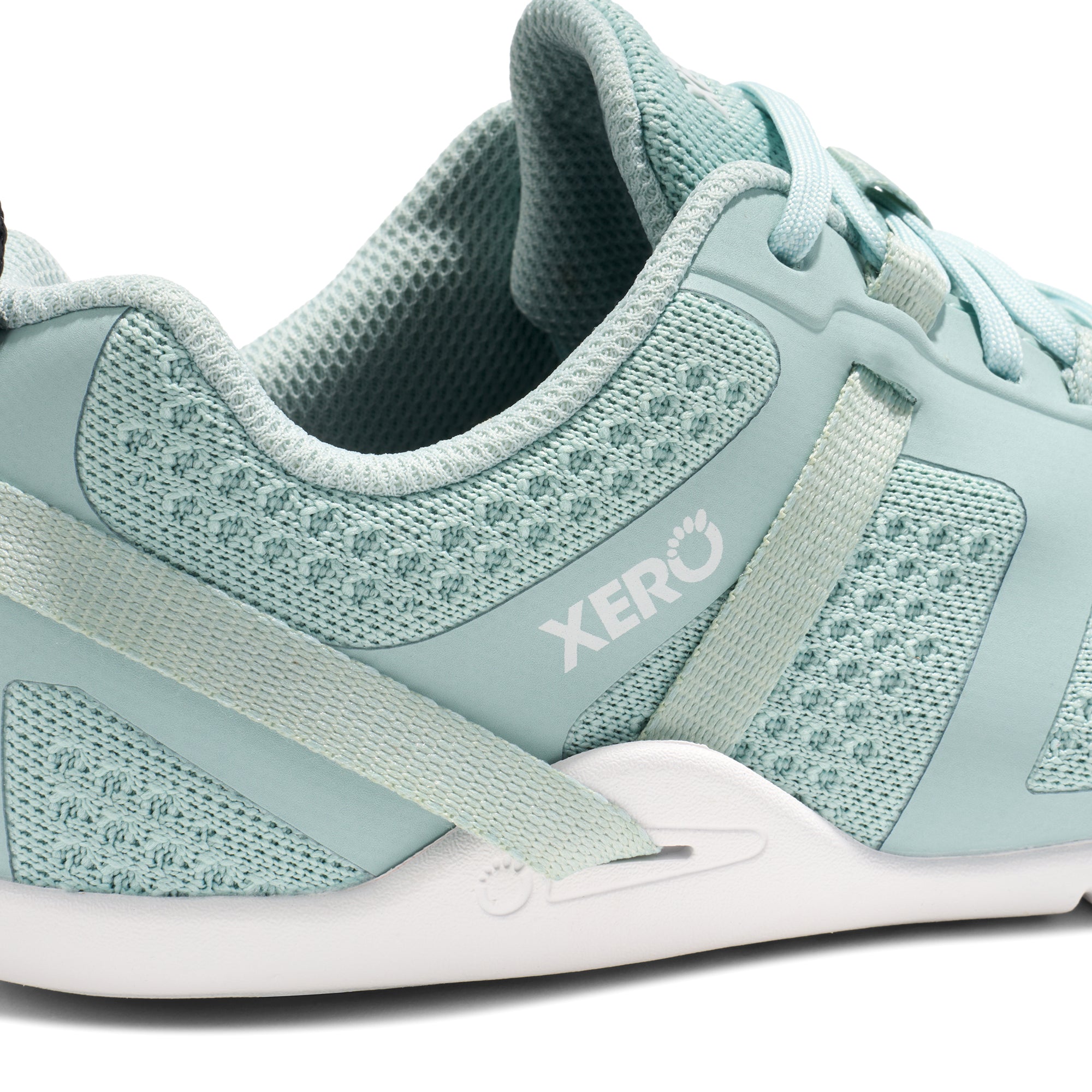 XeroShoes Prio Neo Mujer - Surf-Spray