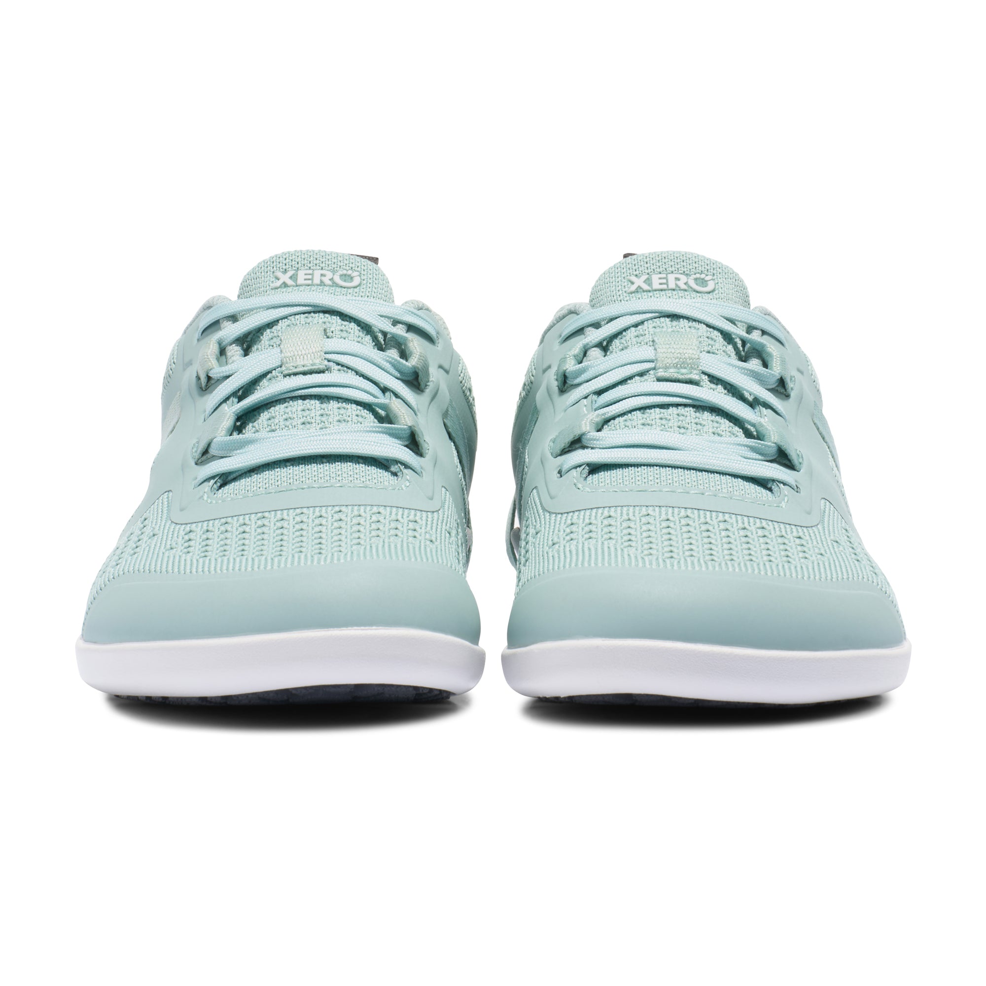 XeroShoes Prio Neo Mujer - Surf-Spray
