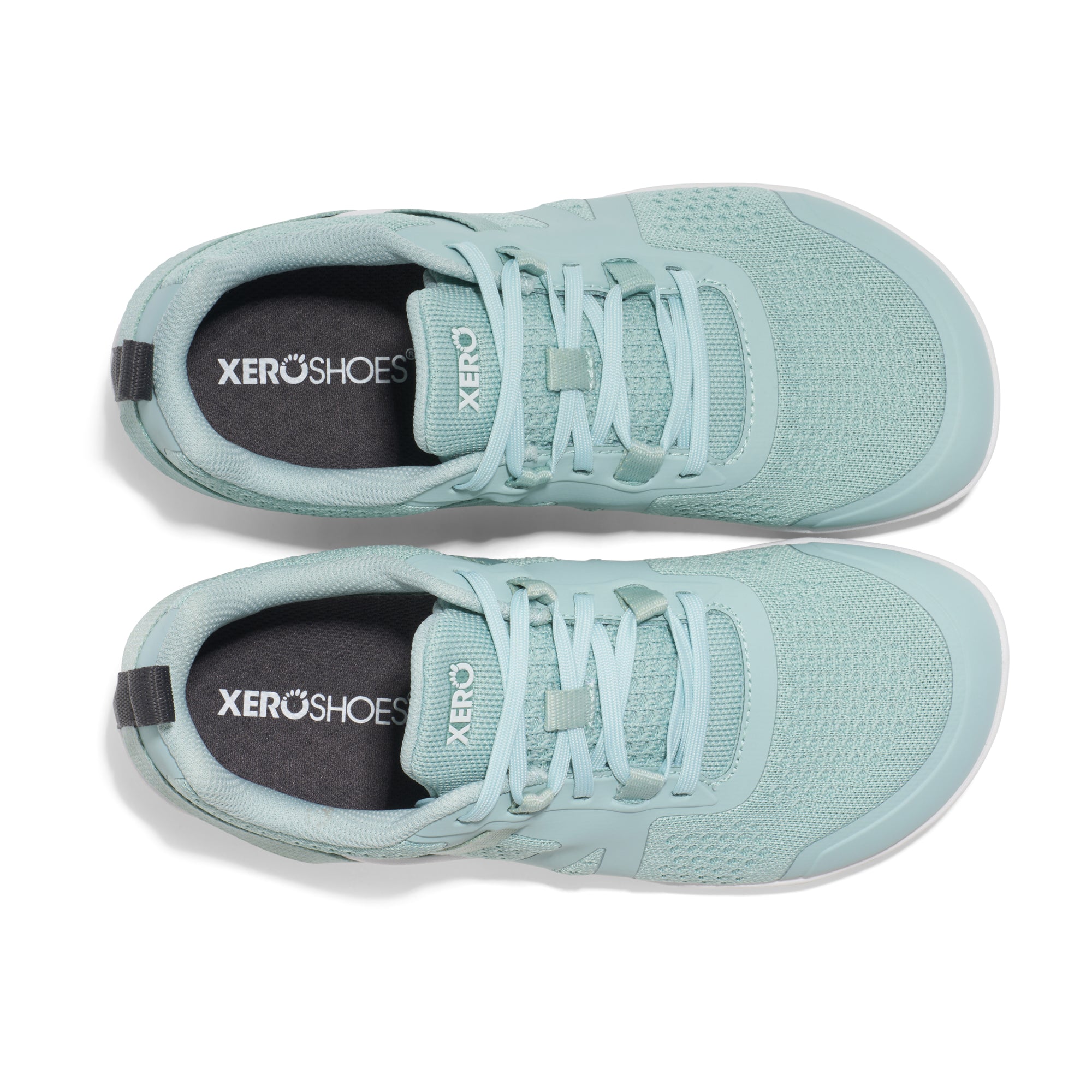 XeroShoes Prio Neo Mujer - Surf-Spray