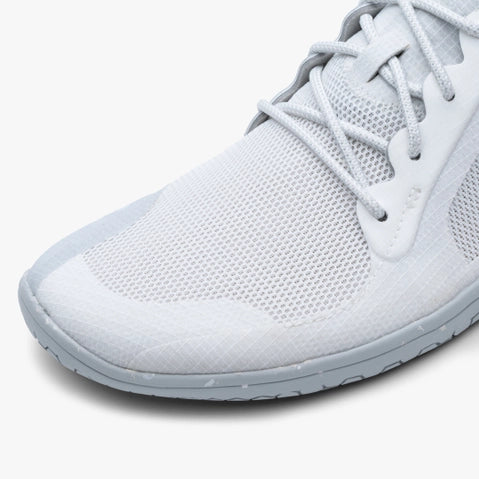 Vivobarefoot Primus Lite 3.5 Mujer - Mineral
