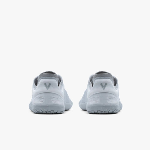 Vivobarefoot Primus Lite 3.5 Mujer - Mineral
