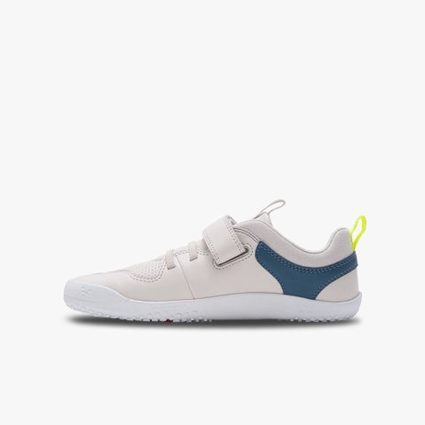 Vivobarefoot Primus Ludo - Moonstone (30-38)