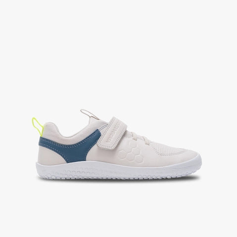Vivobarefoot Primus Ludo - Moonstone (30-38)