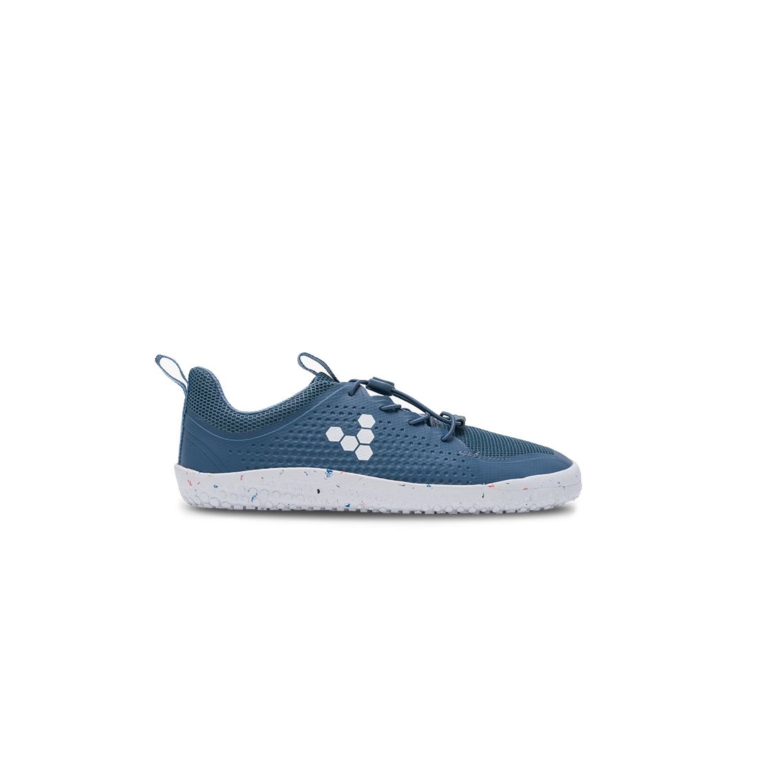 Vivobarefoot Primus Sport III - Indigo (35-38)