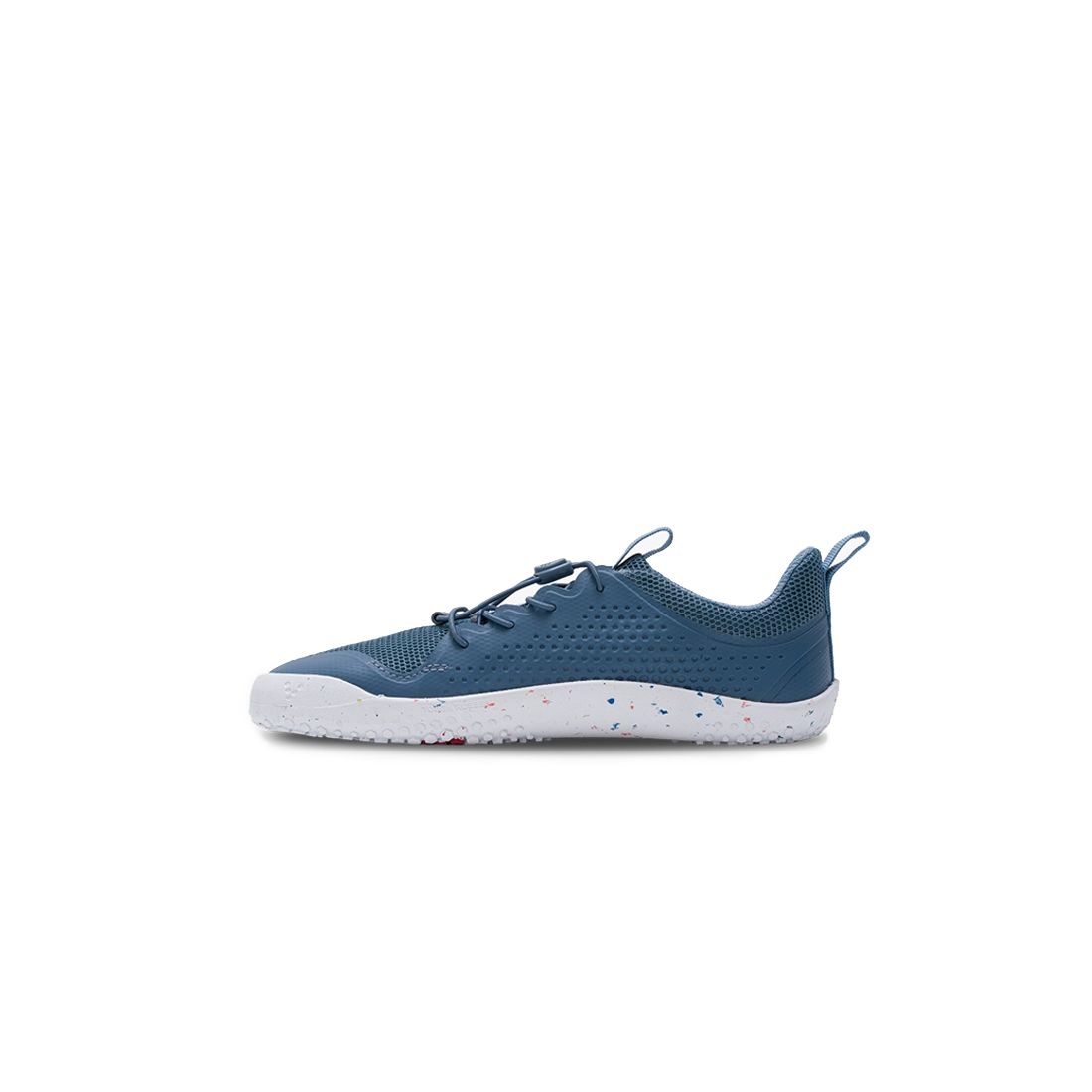 Vivobarefoot Primus Sport III - Indigo (35-38)