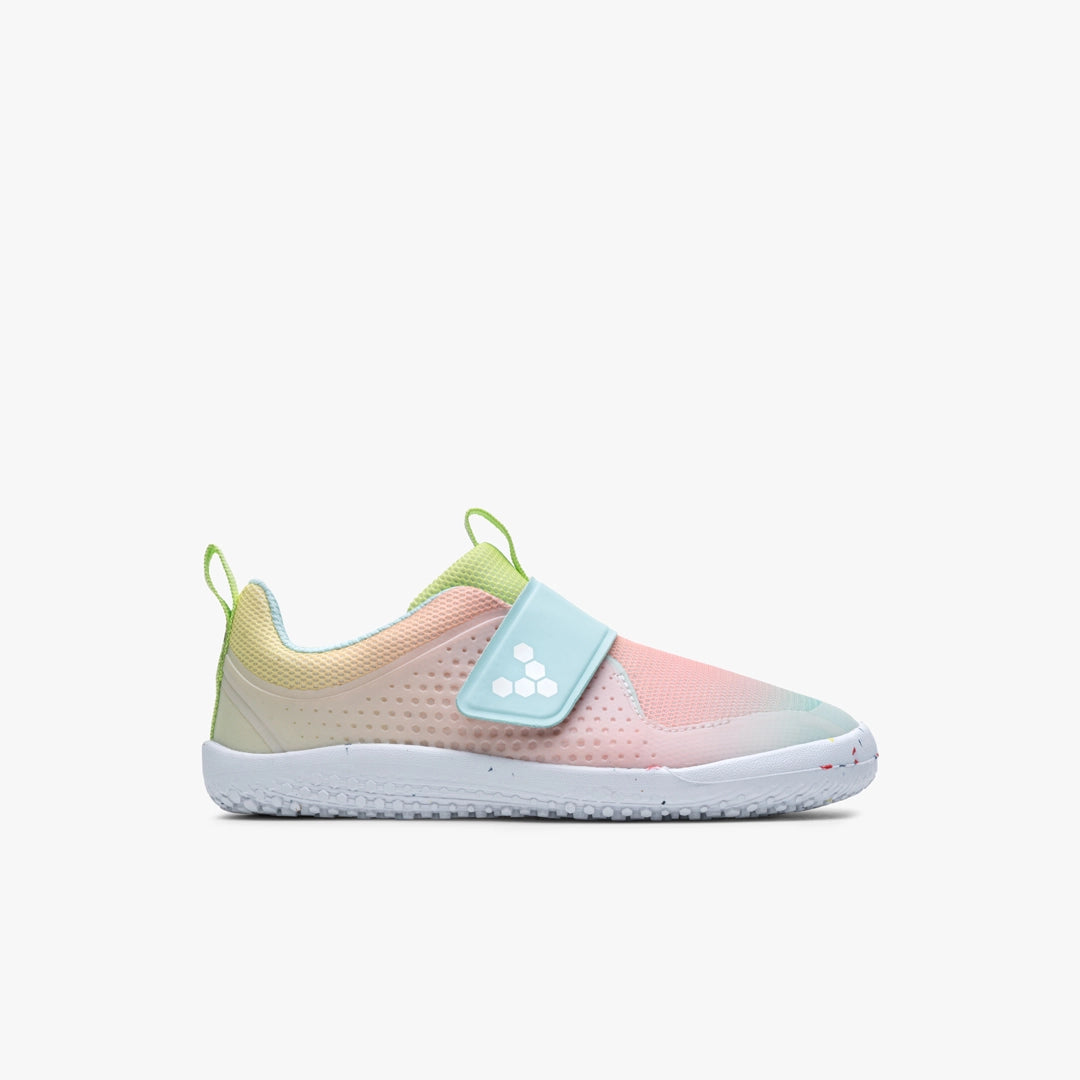 Vivobarefoot Primus Sport III - Ombre (20-34)