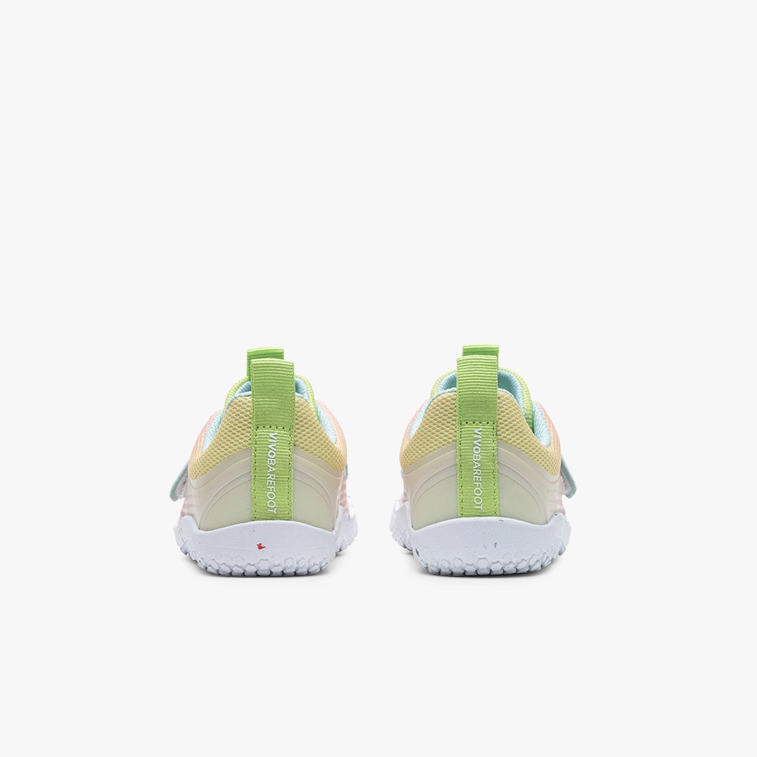 Vivobarefoot Primus Sport III - Ombre (20-34)