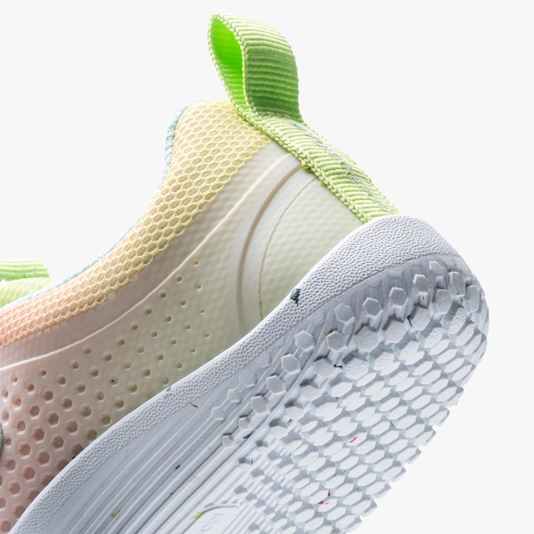 Vivobarefoot Primus Sport III - Ombre (20-34)